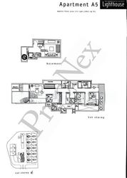 Lighthouse (D17), Condominium #582962061